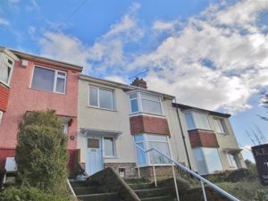 Front Exterior- click for photo gallery